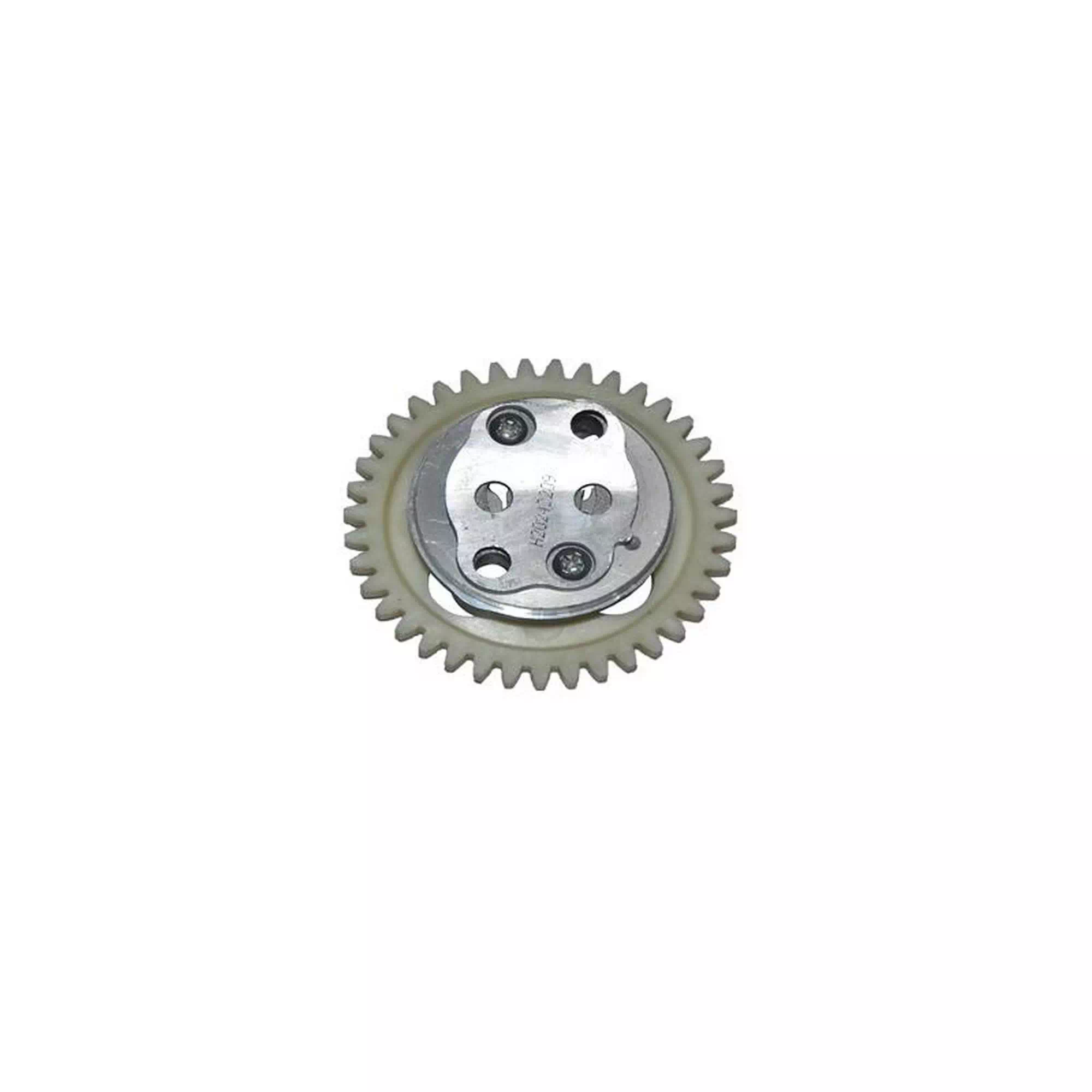 RKS 125-R YAĞ POMPASI [GTR125] #RK 40932